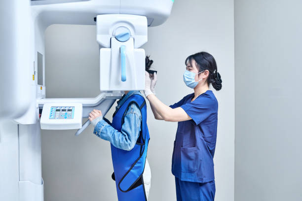 Best 24-Hour Emergency Dental Care in Leisure Village West, NJ